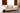 Latte Divan Bedroom Set - Ider Furniture