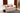 Latte Divan Bedroom Set - Ider Furniture