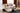 Latte Divan Bedroom Set - Ider Furniture