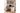 Latte Bedroom Set - Ider Furniture
