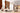 Latte Bedroom Set - Ider Furniture