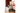 Latte Bedroom Set - Ider Furniture