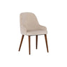 Leda Chair - Ider Furniture London