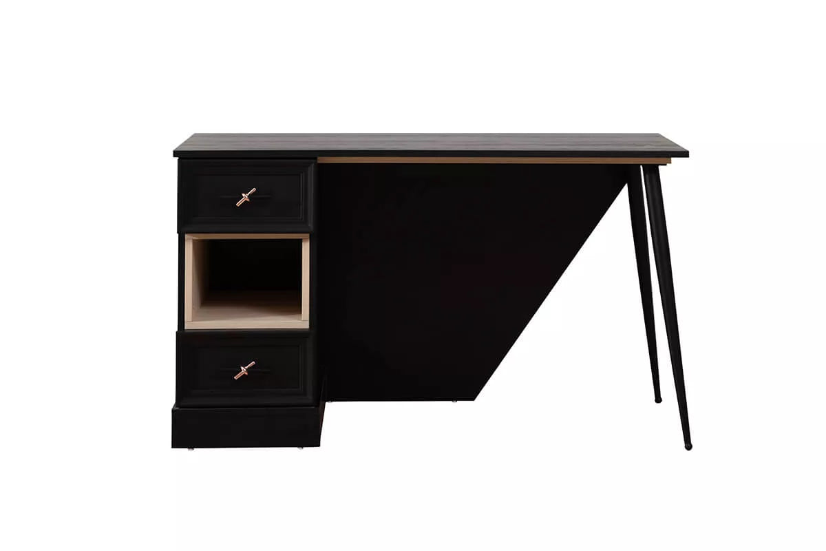 Legend Desk - Ider Furniture