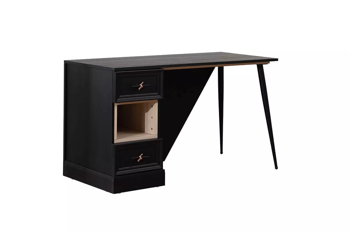 Legend Desk - Ider Furniture
