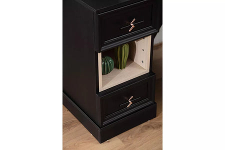 Legend Desk - Ider Furniture