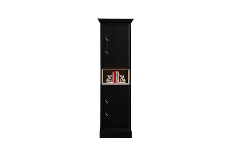 Legend Bookcase - Ider Furniture