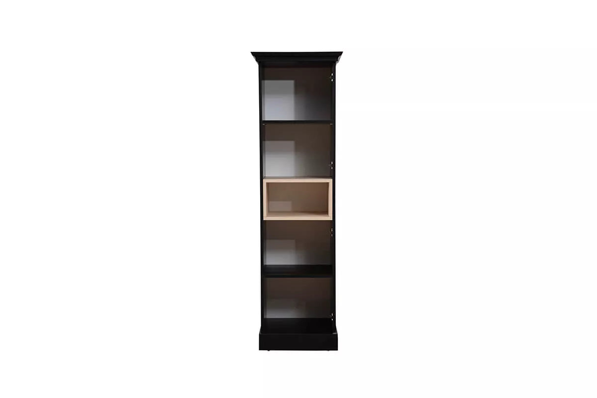 Legend Bookcase - Ider Furniture