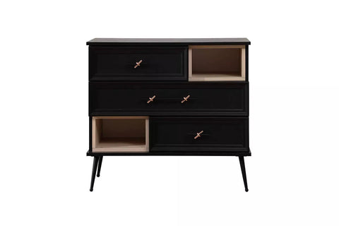 Legend Chest of Drawers - Ider Furniture