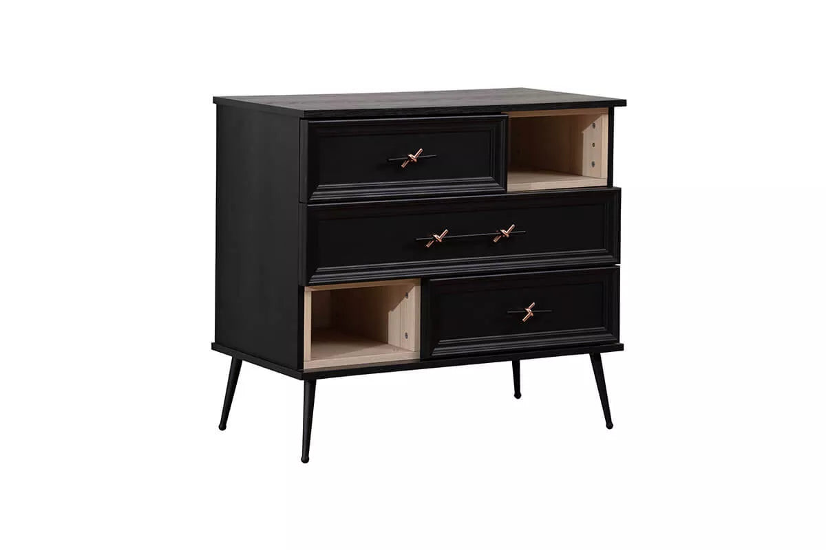Legend Chest of Drawers - Ider Furniture