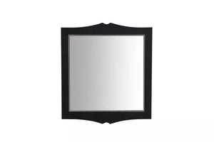 Legend Drawer Mirror - Ider Furniture
