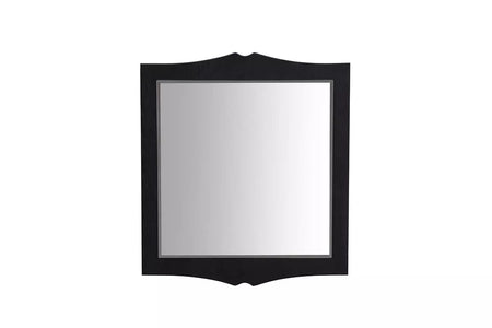 Legend Drawer Mirror - Ider Furniture