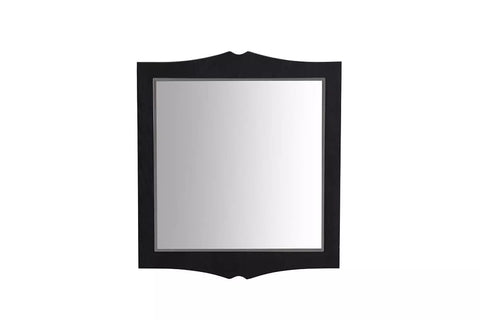 Legend Drawer Mirror - Ider Furniture