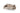 Leon Sofa Set - Sofa Set - Bouclé & Cotton Blend - Ider Furniture London - View 10