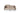 Leon Sofa Set - Sofa Set - Bouclé & Cotton Blend - Ider Furniture London - View 11