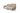 Leon Sofa Set - Sofa Set - Bouclé & Cotton Blend - Ider Furniture London - View 15