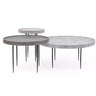 Leon Coffee Tables - Ider Furniture