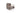 Lerone Armchair - Armchair - Ider Furniture London