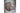 Lerone Armchair - Armchair - Ider Furniture London - View 2