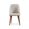 Letoon Dining Chair - Ider Furniture London