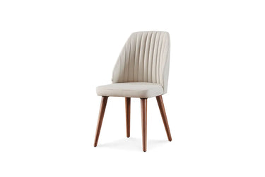 Letoon Dining Chair - Ider Furniture London - View 2