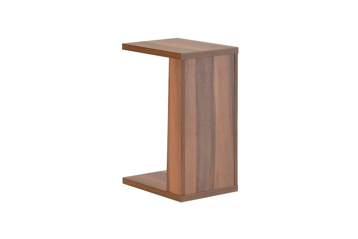 Letoon Side Table - Ider Furniture