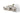 Linda Sofa Set - Sofa Set - Bouclé & Cotton Blend - Ider Furniture London - View 2