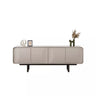 Linda Sideboard - Ider Furniture London