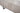 Linda Sideboard - Ider Furniture London - View 2