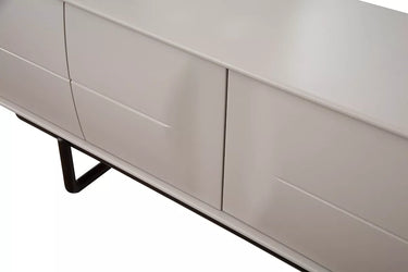 Linda Sideboard - Ider Furniture London - View 2