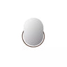 Linda Sideboard Mirror - Ider Furniture