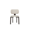 Linda Dining Chair - Ider Furniture London