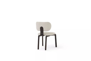 Linda Dining Chair - Ider Furniture London - View 2