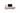 Linda TV Stand - Ider Furniture