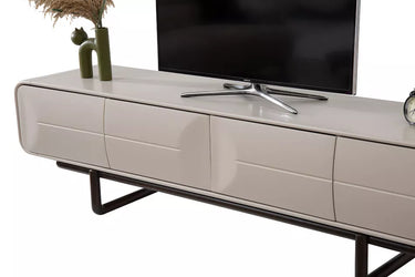 Linda TV Stand - Ider Furniture