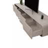 Linda TV Stand - Ider Furniture