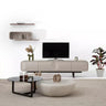 Linda TV Unit - Ider Furniture