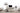 Linda TV Unit - Ider Furniture