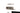 Linda TV Unit - Ider Furniture