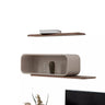 Linda Wall Unit - Ider Furniture