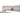 Linda 3 Seater Sofa - 3 Seater Sofa - Cotton Blend - Wooden Legs - Ider Furniture London - View 3