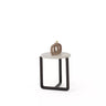 Linda Side Table - Ider Furniture