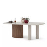 Linda Dining Table - Ider Furniture London