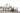 Linda Dining Room Set - Ider Furniture London