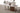Linda Dining Room Set - Ider Furniture London - View 2