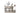 Linda Dining Room Set - Ider Furniture London - View 4