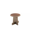 Linea Side Table - Ider Furniture