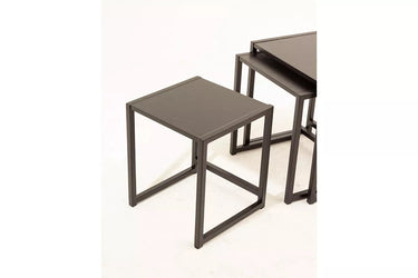 Lipa Nesting Tables - Ider Furniture