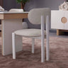 Lisa Dining Chair - Ider Furniture