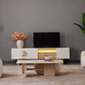 Lisa TV Stand - Ider Furniture